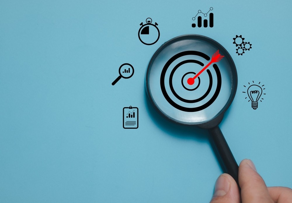 Recruitment Marketing Strategies for IT Companies